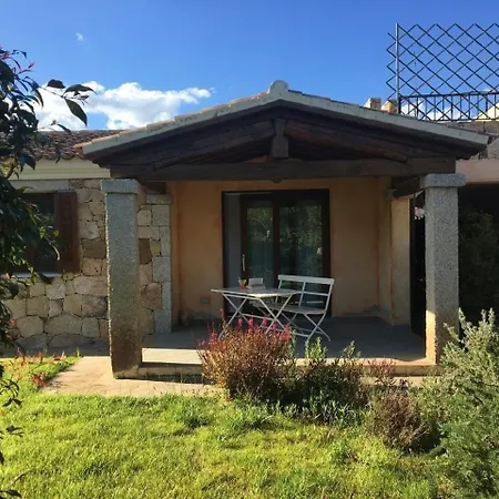 Hébergement de vacances Nettes Ferienhaus In Mit Garten Und Grill *